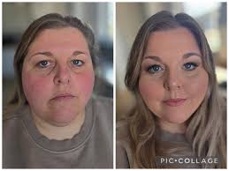 Glitter Junkie Makeup with Chemmie