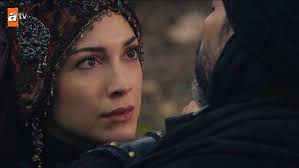 للأسف لقد ماتت السيدة بالا من إعلان الحلقة 181 😥😥