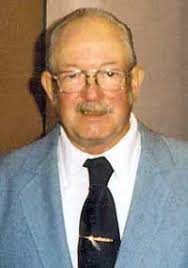 Herman Noyes Jr., Obituary