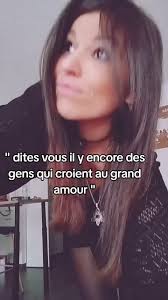 et il y a moi .. ...#portuguesa #mamansolo #bzh