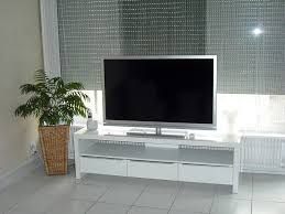 A diy blog focused on creative, cheap, and chic diy decorating ideas and budget decor for your home. The Best Ways To Decorate Your Tv Stand Tvsguides