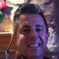 Ira Feingold Email & Phone Number