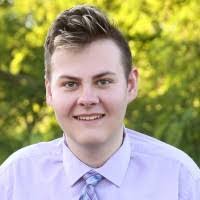 Cory Shields's Instagram, Twitter & Facebook