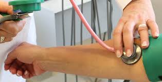 Najúčinnejšou metódou je v tomto prípade môže byť nazývaný cievne tréning, ktorý sa ľahko vykonávať samostatne. Co Sposobuje Co Pomaha A Co Je Dobre Na Nizky Tlak V Tehotenstve Tu Su Odpovede