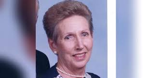 Phillip Gustafson's Instagram, Twitter & Facebook