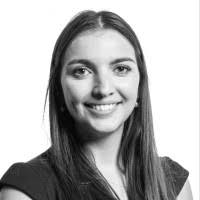 1500+ "Ventrella" profiles