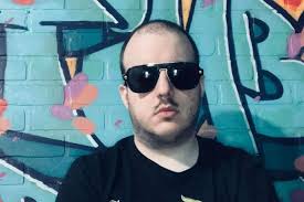 Fundraiser by Jennifer Sandate : Laying Timbo Beats To Rest