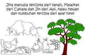 We did not find results for: Dari Bahan Apa Kah Hewan Dan Tumbuhan Diciptakan Jawabannya Disini Gansis Kaskus