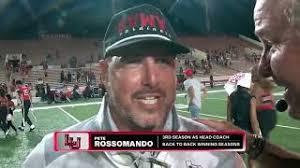 LU will be well represented in Sunday's finals