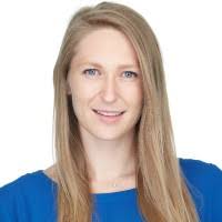 100+ "?quist" profiles