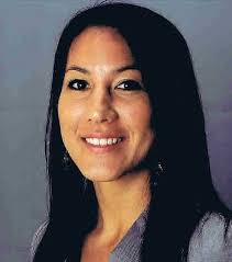 RECENT EMPLOYMENT LAW DECISIONS IN THIS ISSUE LEGISLATIVE UPDATE