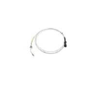 16925-15 | Bently Nevada | Interconnect Cable without Armor