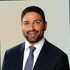 I have been spending a lot of time reflecting