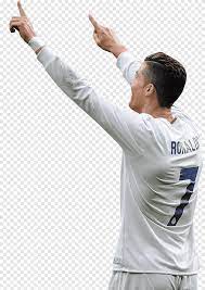 In fact, even neymar jr had expressed his desire to play alongside cristiano ronaldo. Paris St Germain Png Images Pngegg