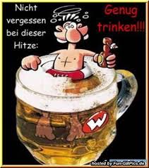 Weitere ideen zu bilder, tanzbilder, mannschaftsfotos. Alkohol Und Party Facebook Bilder Whatsapp Bilder Gb Bilder Jappy Bilder
