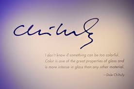 Maybe the stilettos are designed to shatter the gl. Quotes About Glass Ceiling 30 Quotes