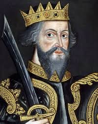 Charlemagne Archives