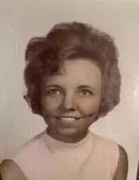 Oldham-Roberts & Powell Funeral Home