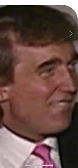 7:53 Sallisaw's Transparency Sean Buckner Transparency POTEAU, YALL HAVE  ISSUES IN YOUR CROSS COMMUNITY CHURCH ALSO. Why the world would this church  ask it's members not post