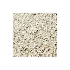 Résultat de la recherche rouleau crepi. Crepi Interieur Ton Pierre 15kg Castorama
