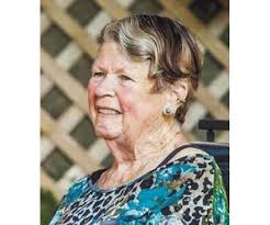 Sandra KLEIN Obituary (11/02/1943