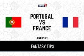 Team news & key stats. P Nhjdphsel7xm