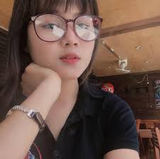 Moe min san strong gril