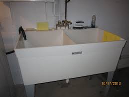 See page 2 for a list of. Electrical Upgrade The Alexander Project