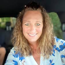 Class of 91 unofficial reunion at Cedar