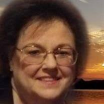 Janet Easterling Obituary