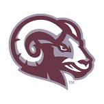 Enfield Girls Varsity Volleyball @ Bristol Central