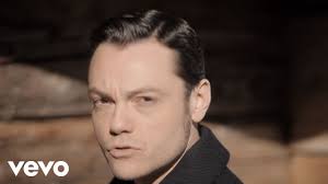 Tappeto di Fragole di Flow_tg