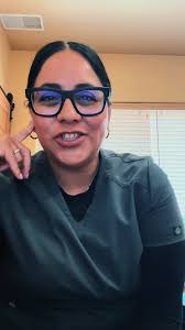 Laura Barraza Realtor (@laura.barraza46)