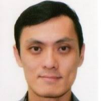Fatty chemical (m) sdn bhd. John Tiew Sales Executive Humedical Pte Ltd Linkedin