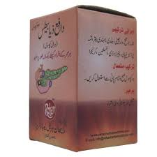 Anti-Diabetic Herbal Capsules – Discover Relief From Diabetes – Rehan  Herbal Medicine