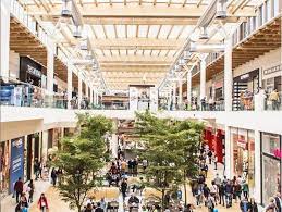 Created by michael oberti • updated on: Centri Commerciali Una Filiera Da 139 Miliardi Pambianconews Notizie E Aggiornamenti Moda Lusso E Made In Italy