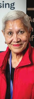 RETIRING INTO POVERTY