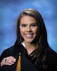 Timpson HS Introduces Graduating Class of 2020