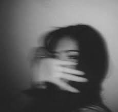 Weitere ideen zu schöne hintern, bilder, ulzzang paar. Pin Oleh S Di X Foto Diri Sendiri Selebriti Manusia