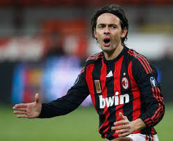 Inzaghi was born in bissau.after solid displays still in his teens at c.f. Filippo Inzaghi Alchetron The Free Social Encyclopedia