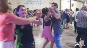 Baixar cds de bandas, bandinhas, forró, sertanejo, gaúcho, gauchesco, cúmbia, baixar musica gratis, baixar mp3, site para baixar músicas grátis Valdir Pasa Baile Nova Mutum Mato Grosso Flor Do Meu Jardim Vem Bailar Comigo Dionisio Costa Youtube Bailado Bailes Dionisio