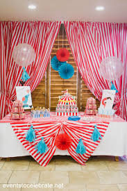 Alibaba.com offers 374 circus baby products. Circus Baby Shower Ideas
