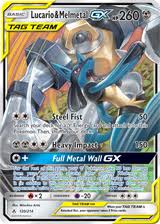 Are you when deciding which pokemon booster box to buy and you just want powerful cards? Sun Moon Series Sun Moon Unbroken Bonds Trading Card Game Pokemon Com