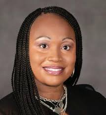 FNU Quarterly Bulletin Spring 2025, Volume 100, Number 1 by Frontier  Nursing University