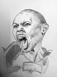 What does my expression look like? #look #expression #picturechallenge  #pictureperfect