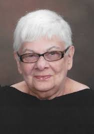 Zachary Boldt's Instagram, Twitter & Facebook