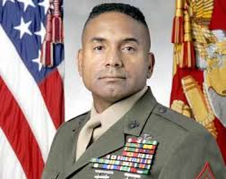 Co. E prepares for Crucible with sustainment hike