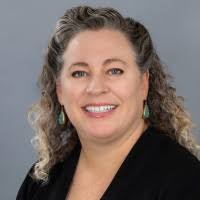 Becky Steele Email & Phone Number