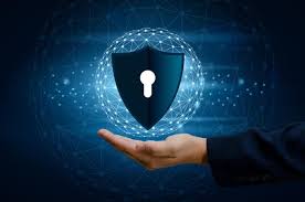 Nouvelle mise à jour de sécurité d'InvestigUser