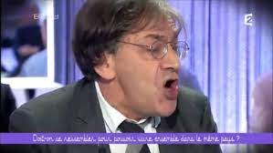 Discover your favorite sound bites, sonic branding, and voice clips here on blerp. Second Life Marketplace Alain Finkielkraut Taisez Vous